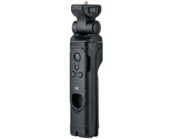 Штатив-монопод с беспроводным пультом JJC TP-C1 (аналог Canon HG-100TBR)