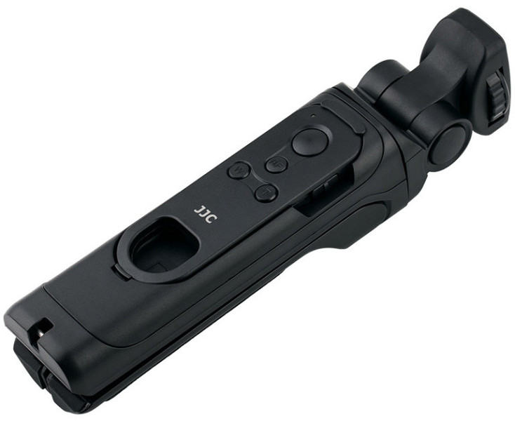 аналог Canon HG-100TBR купить