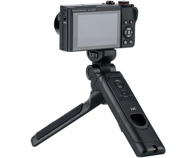 штатив-монопод для Canon EOS R5