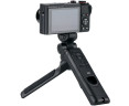 штатив-монопод для Canon EOS R5