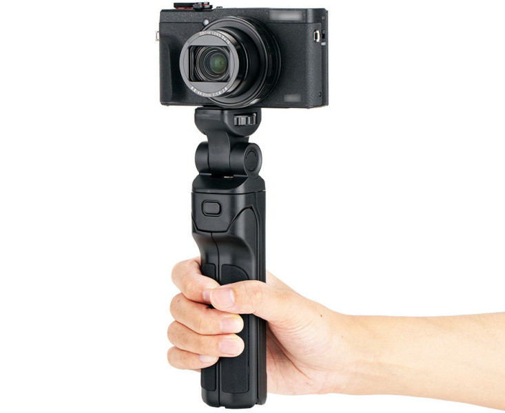 монопод с пультом для Canon EOS R7