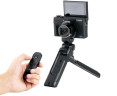JJC TP-C1 Штатив-монопод с беспроводным пультом аналог Canon HG-100TBR