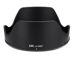 Бленда JJC LH-HB87 (Nikon HB-87)