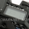 Протектор для ЖК дисплея Canon 7D