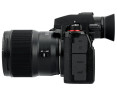DC-S5 II Panasonic наглазник увеличенный