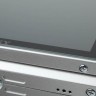 Защитное стекло для Sony A7R / A7S