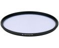 купить ночной фильтр 58 мм