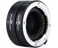 удлинительные макро кольца Fujifilm X Mount