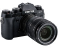 Fujifilm X Mount макрокольца автофокусные