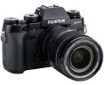 купить JJC AET-FXS(II) автофокусные кольца Fujifilm X-Pro