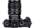 автофокусные макрокольца Fujifilm X Mount 11 мм и 16 мм