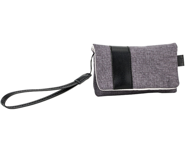 чехол для Olympus TG-5 серый