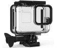 купить подводный аквабокс для GoPro 8