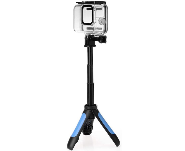 GoPro Hero 8 Black бокс подводный