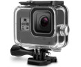 gopro hero 8 купить подводный бокс