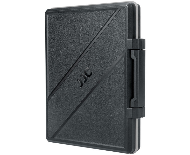 органайзер для двух SSD 2.5 дюйма