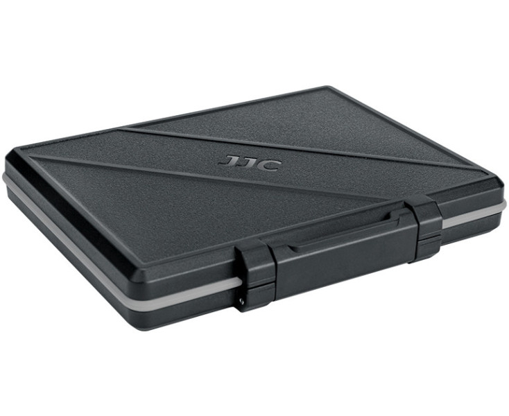 система хранения SSD 2.5 дюйма