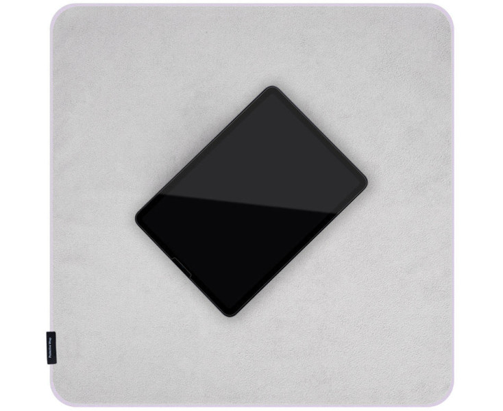 мягкий защитный чехол конверт для планшета узор фотооборудование