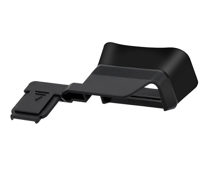 наглазник для Sony a7C R