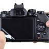 Защитное стекло для Nikon D5