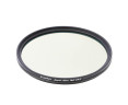 купить поляризационный светофильтр 82мм тонкий Fujimi MCCPL Pro