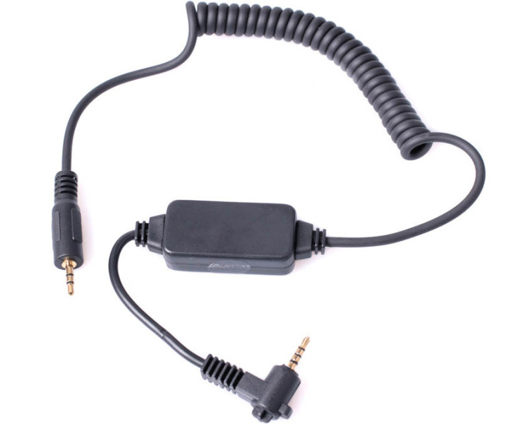 купить Panasonic DMW-RSL1 провод