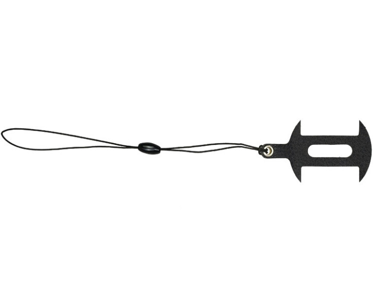 веревочка для крышки Sony ALC-F405S