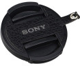 крышка объектива Sony ALC-F405S