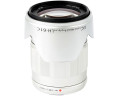 бленда для Olympus M.Zuiko Digital ED 40-150mm f/4.0-5.6 серебристый цвет
