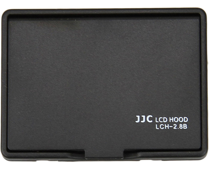 купить бленду дисплея 2.8 дюйма черная