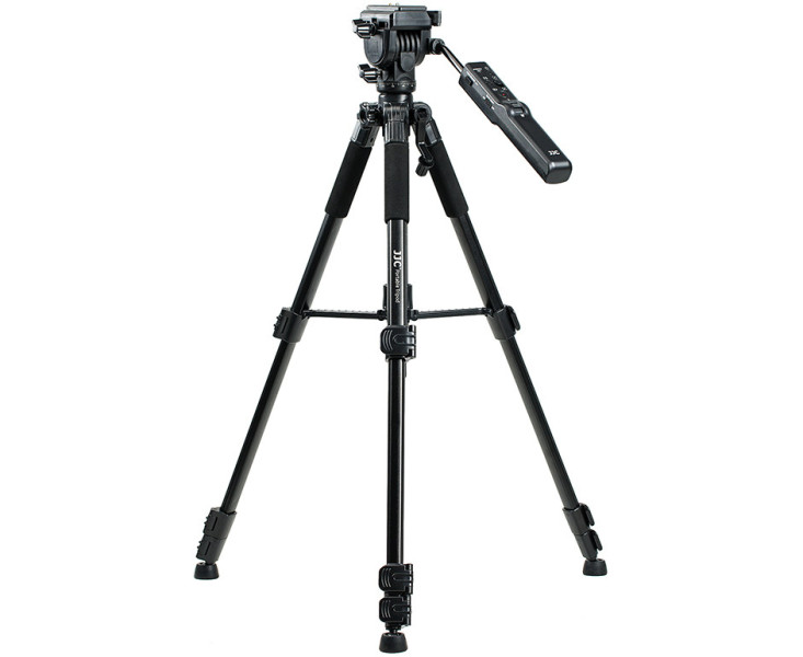 аналог Sony VCT-VPR1