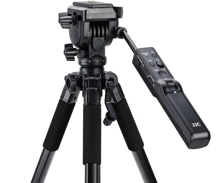 штатив Sony VCT-VPR1 аналог купить