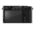 JJC GSP-XE5 Защитное стекло для Fujifilm X-E5