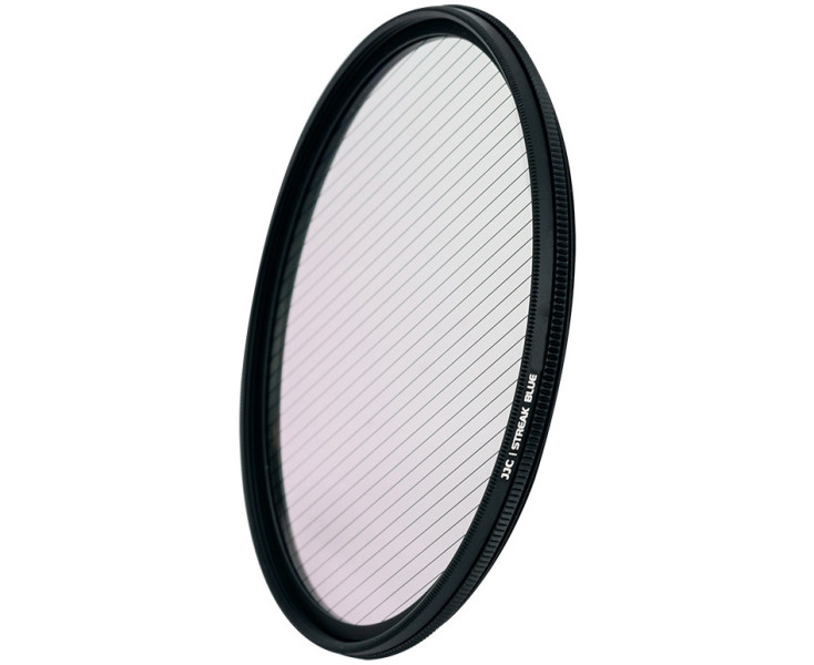купить Blue Streak светофильтр 72 мм