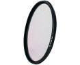 купить Blue Streak светофильтр 72 мм