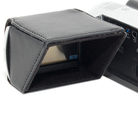 купить бленду дисплея 2.7 дюйма