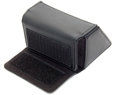 бленда экрана видеокамеры 2.7 дюйма