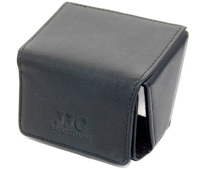 бленда монитора Canon 2.7 дюйма