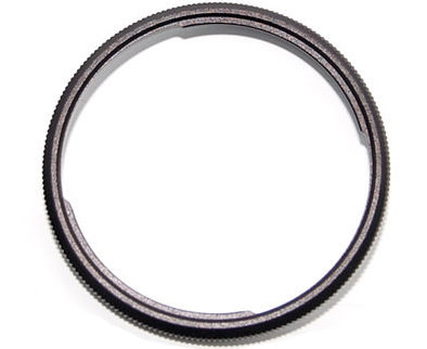 купить адаптер установки светофильтра 58 мм на Canon SX20