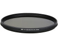 ультратонкий поляризационный фильтр 67 мм