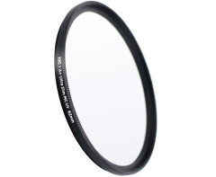 Светофильтр 62 мм JJC MCUV Ultra-Slim