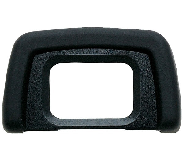 купить Nikon DK-24 наглазник для D5000