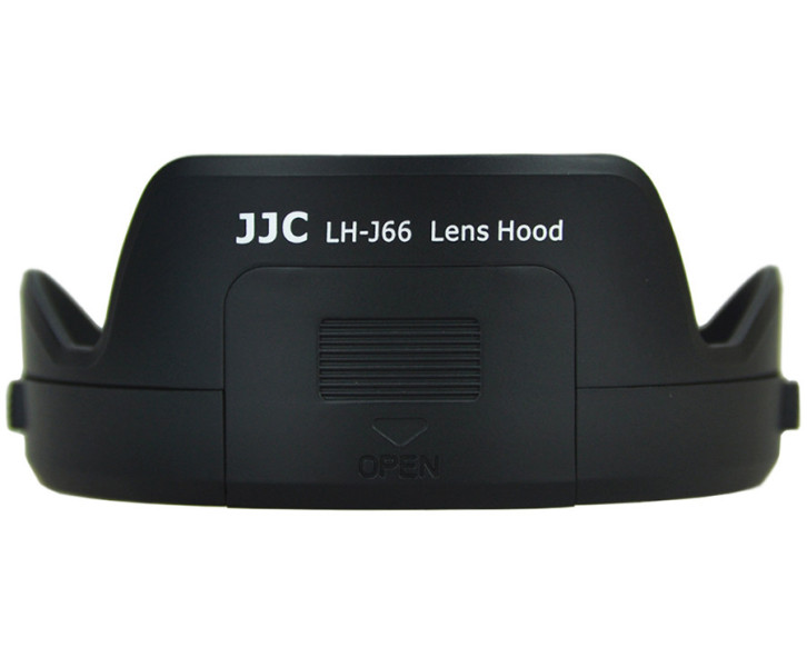 бленда Olympus LH-66