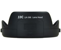 Бленда JJC LH-J66 (Olympus LH-66)