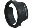 бленда для объектива Olympus M.Zuiko Digital ED 12-40mm f/2.8 Pro