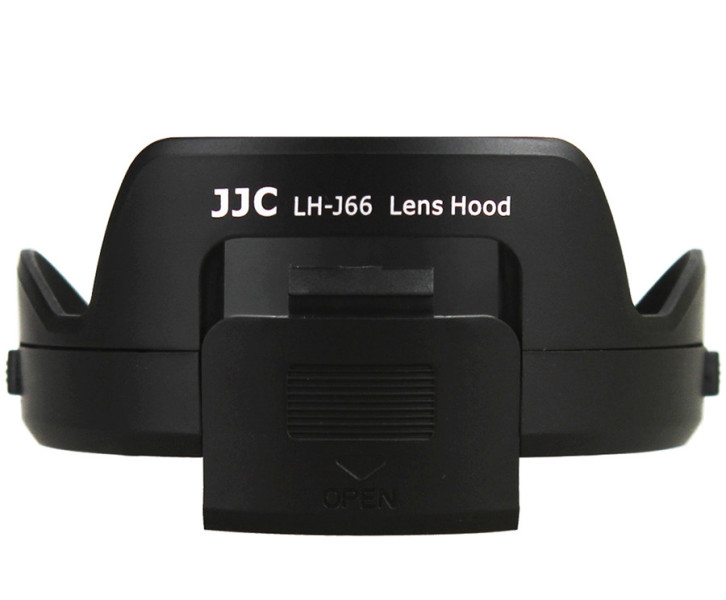 купить Olympus LH-66 бленду