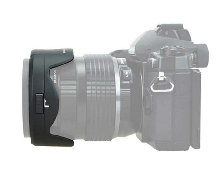 купить JJC LH-J66