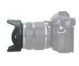 купить бленду Olympus LH-66