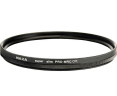 купить тонкий MRC CPL фильтр 46 мм