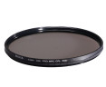 MRC CPL тонкий поляризационный светофильтр 46 мм